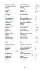 Joonestamine #60
