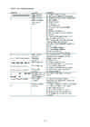 Joonestamine #8