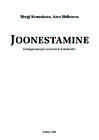 Joonestamine