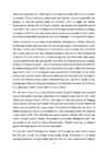 CLOSING KALARAND FOR PUBLIC #2