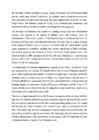 CLOSING KALARAND FOR PUBLIC #3