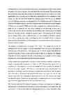 CLOSING KALARAND FOR PUBLIC #4