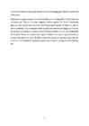 CLOSING KALARAND FOR PUBLIC #6