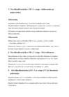 HEA KLIENDITEENINDUSE ABC #2