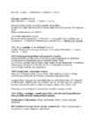 Positsioneerimine #2