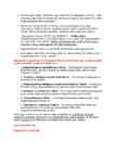 Positsioneerimine #14