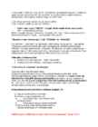 Positsioneerimine #20