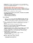 Positsioneerimine #3