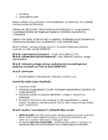 Positsioneerimine #22