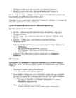 Positsioneerimine #25