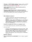 Positsioneerimine #27