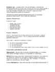 Positsioneerimine #28