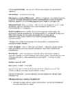 Positsioneerimine #29