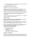 Positsioneerimine #30
