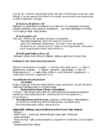 Positsioneerimine #4