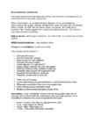 Positsioneerimine #31