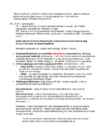 Positsioneerimine #5