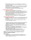 Positsioneerimine #9