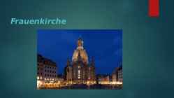 München #11