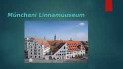 München #8