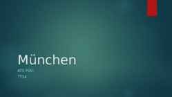 München