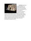 Graniit #2