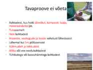 Mullareaktsioon #18