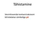 Mullareaktsioon #43