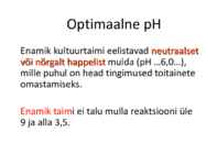 Mullareaktsioon #50