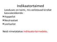 Mullareaktsioon #55