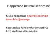 Mullareaktsioon #58