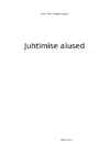 Juhtimise alused