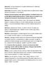 Paronüümid #6