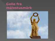Luksemburg #12