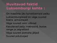 Luksemburg #18