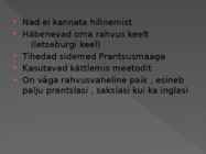 Luksemburg #19