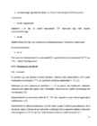 Alumiiniumi referaat #11