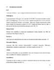 Alumiiniumi referaat #13