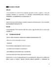 Alumiiniumi referaat #8