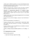 Alumiiniumi referaat #10