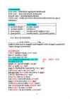 Grammar Revision-8klass-I #3
