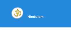 Hinduism