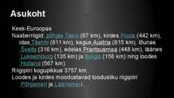Saksamaa #3