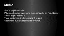 Saksamaa #9