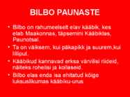 KÄÄBIK #3