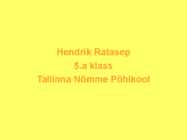 KÄÄBIK #7