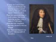 The Palace of Versailles- Versailles-loss #4
