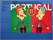 Portugal #6