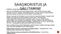 Harilik kõrvits #13