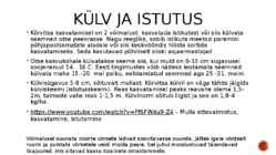Harilik kõrvits #7